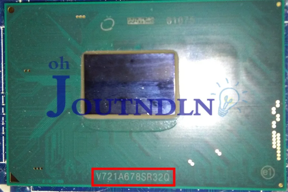 s-l1600 (3)