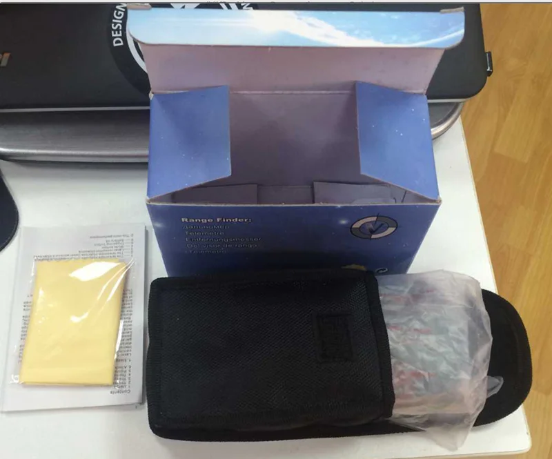 package-2