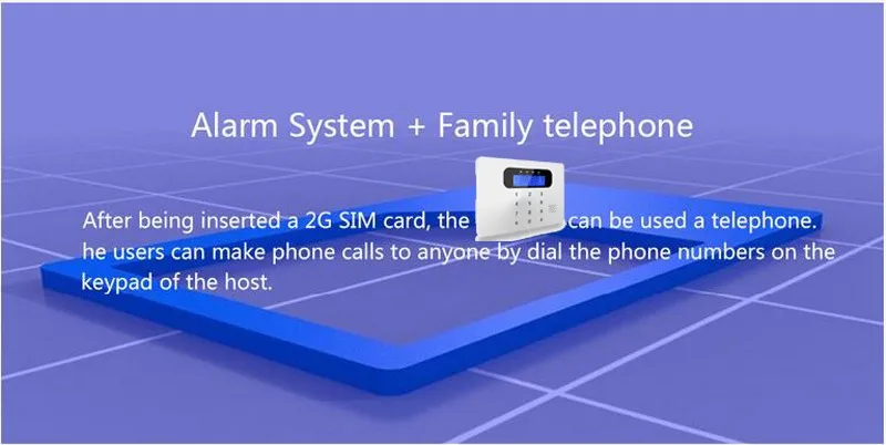 ZC-GSM023_4