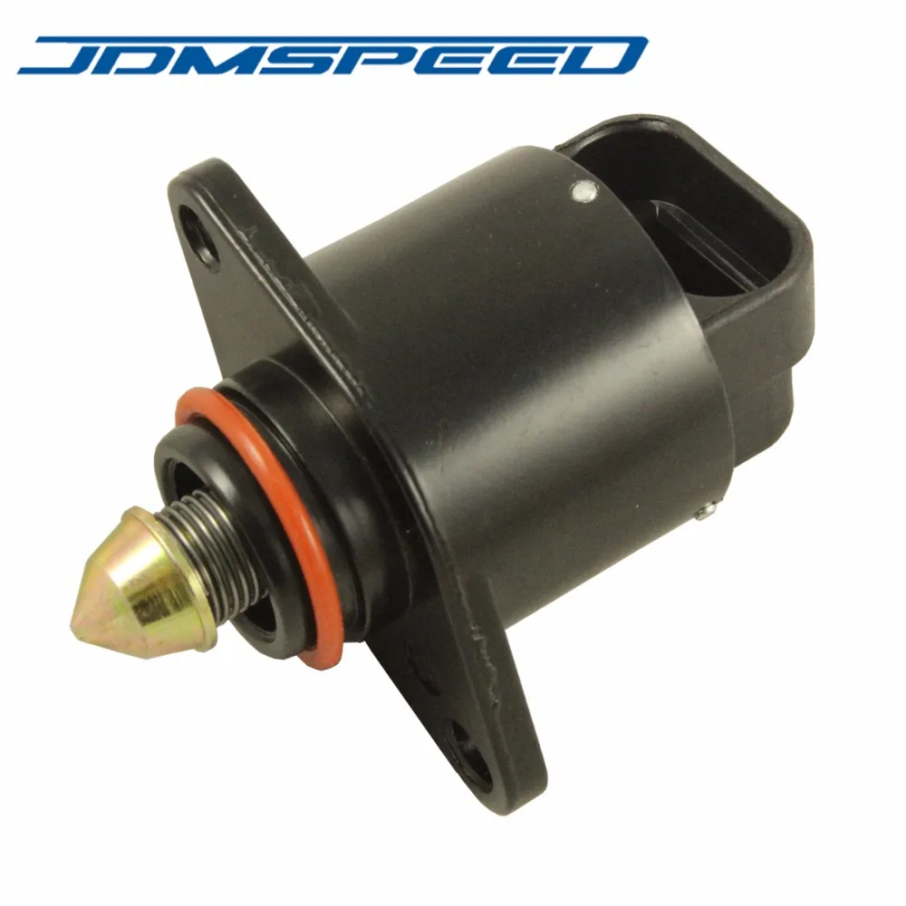 Free Shipping New Idle AIR Control Valve 17059602 93744675 96434613