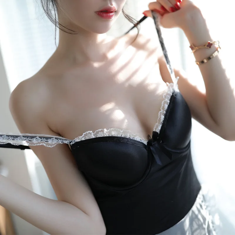 20190413_173843_043