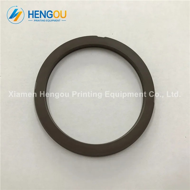 1 Piece Import 63x53x4.25 Hengoucn Roland impression