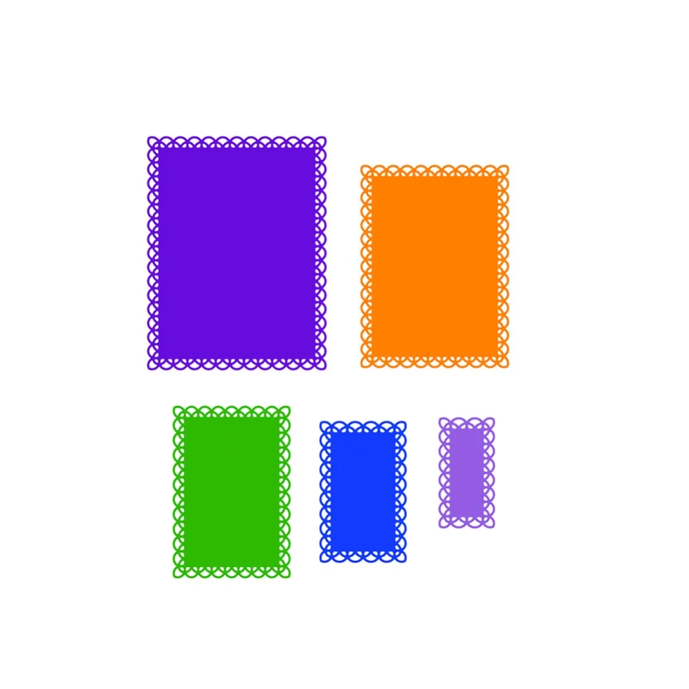 HTB1C2qOXDJ_SKJjSZPiq6z3LpXah