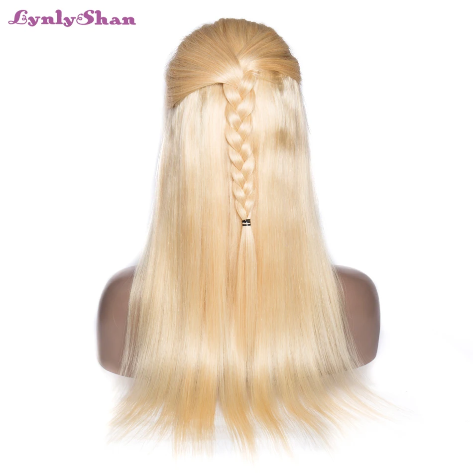 lace  - 