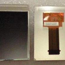 2,2 дюймов 65 K на тонкопленочных транзисторах на тонкоплёночных транзисторах ЖК-дисплей Экран BD663474 Водительская подушка безопасности 240*320 8/16Bit параллельно Интерфейс