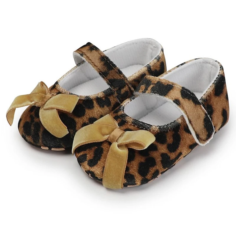 baby shoes size 5 girl