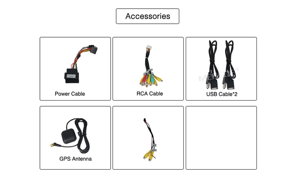 Cheap Android 9.1 2+32G  Quad Core Car DVD GPS Navigation for Volkswagen  polo golf passat tiguan skoda yeti superb rapid for skoda 14