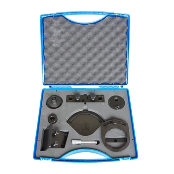 

Camshaft Alignement Locking Tool Freelander 2 Vo lvo T6 3.0 3.2 S80 XC90 XC60 XC70 Engine Timing Tools