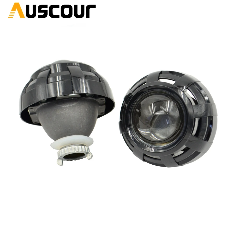 3 0 полностью металлический Koito H4 Q5 проектор D2S D2H HID лампа Bi-xenon линзы для фар тюнинг
