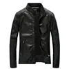 Coats 