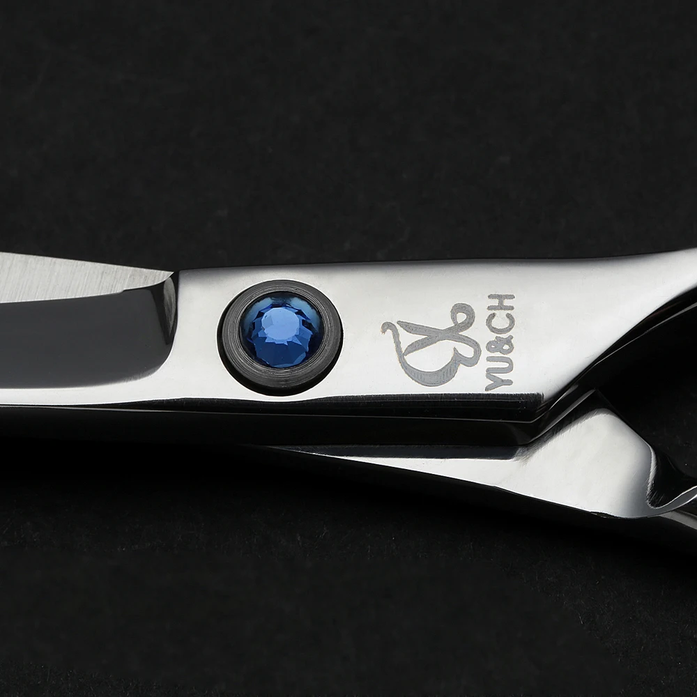 Care Beard Scissors Mustache Stainless Steel Trimming Scissors For Men Extremely Sharp and Durable Beauty Tools For Care Beard Scissors Mustache Stainless Steel Trimming Scissors For Men Extremely Sharp and Durable Beauty Tools For