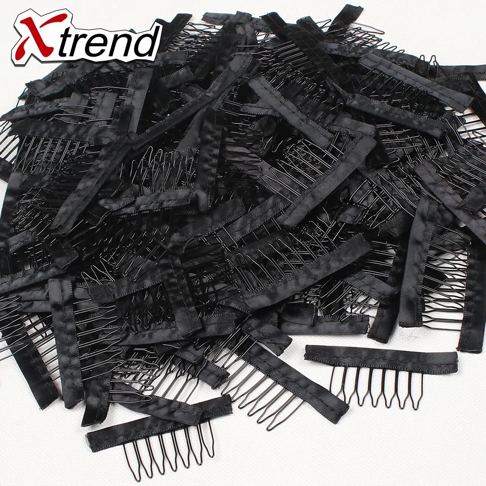 2016-11-10 wig clips combs-033