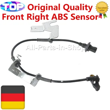 

AP01 Front Right ABS Sensor for Chrysler Sebring & Dodge Stratus OE#04764676AA, 04764676AB, 04764676AC