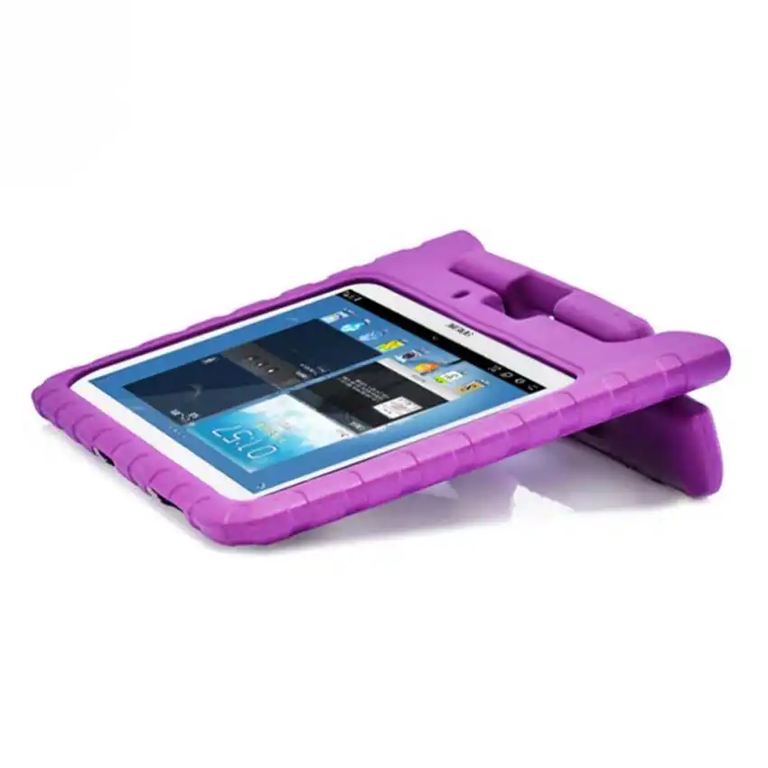 samsung p5110 case samsung p5110 case
