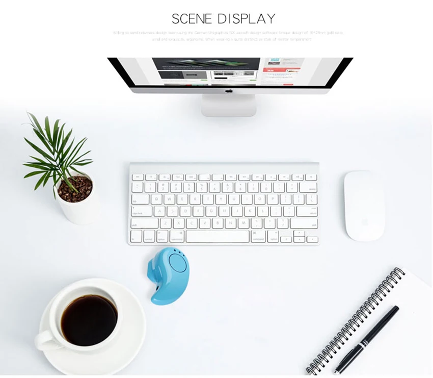 s530 bluetooth earphones (18)