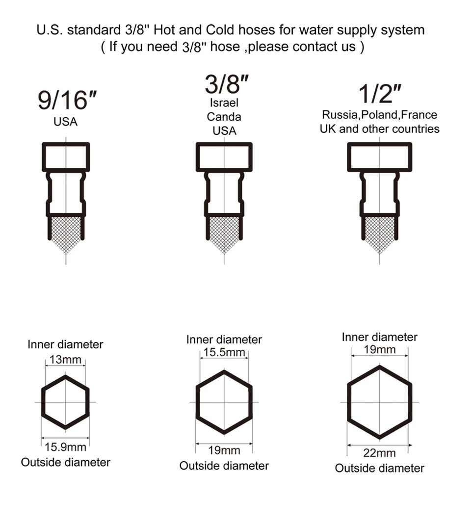 G1098D_10