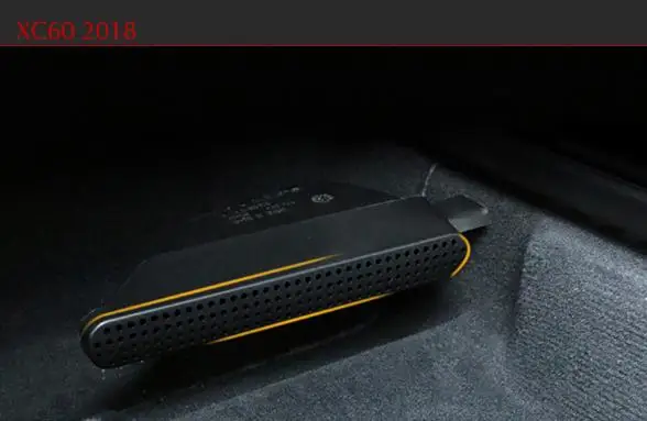 36020180910151102000