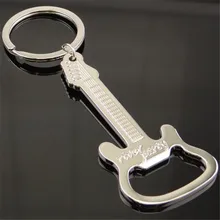 Ouvre-bière en acier inoxydable, accessoires de Bar, outils porte-clés Portable, anneaux, ouvre-bouteille de barman de cuisine, cadeau de fête 1 pièce