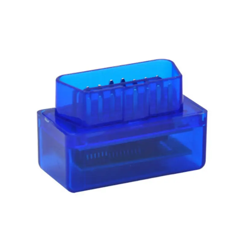 Top-Quality-V2-1-Super-MINI-ELM327-Bluetooth-OBD2-Wireless-ELM-327-Multi-Language-Works-ON (1)