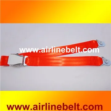 seat belt-18