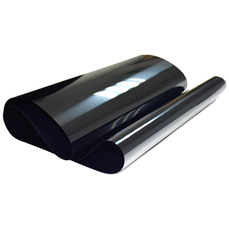 

Printwindow Transfer Belt for Konica Minolta C8000 ITB