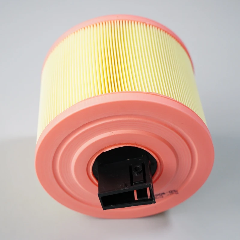 air filter for BMW E90 / E91 / E92 325 / 330i. E87 125i / 130i E84 X1