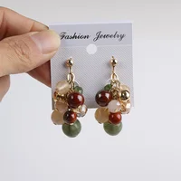 Fashion Jewelry
