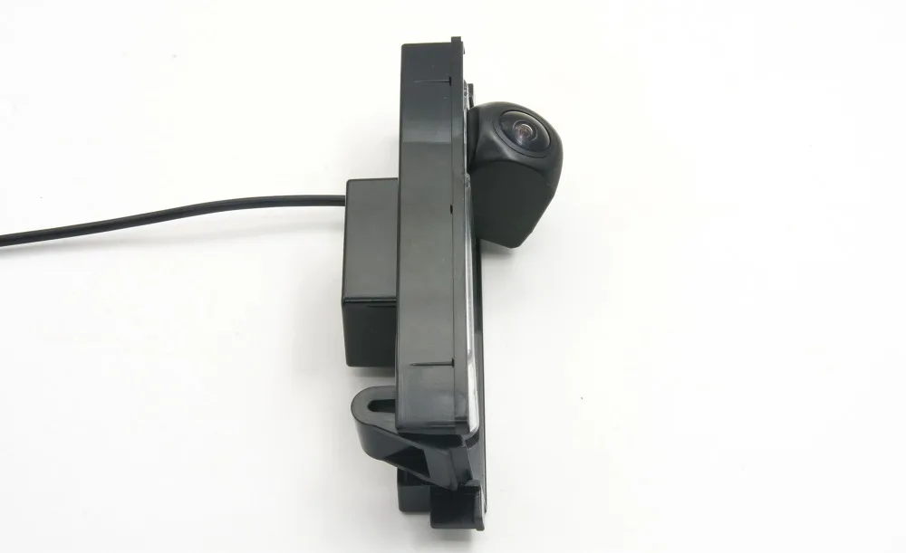 c015f05b0b47486a9bbbf47f062aba19_HTB1fYpdpfuSBuNkHFqDq6xfhVXa1