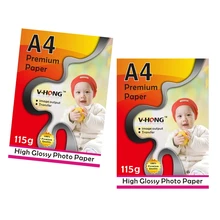 Фотоальбом A4 с красочной графикой, обложки для альбома, фотобумага, быстрая фотография, Purikura Label Note Album logo adversion