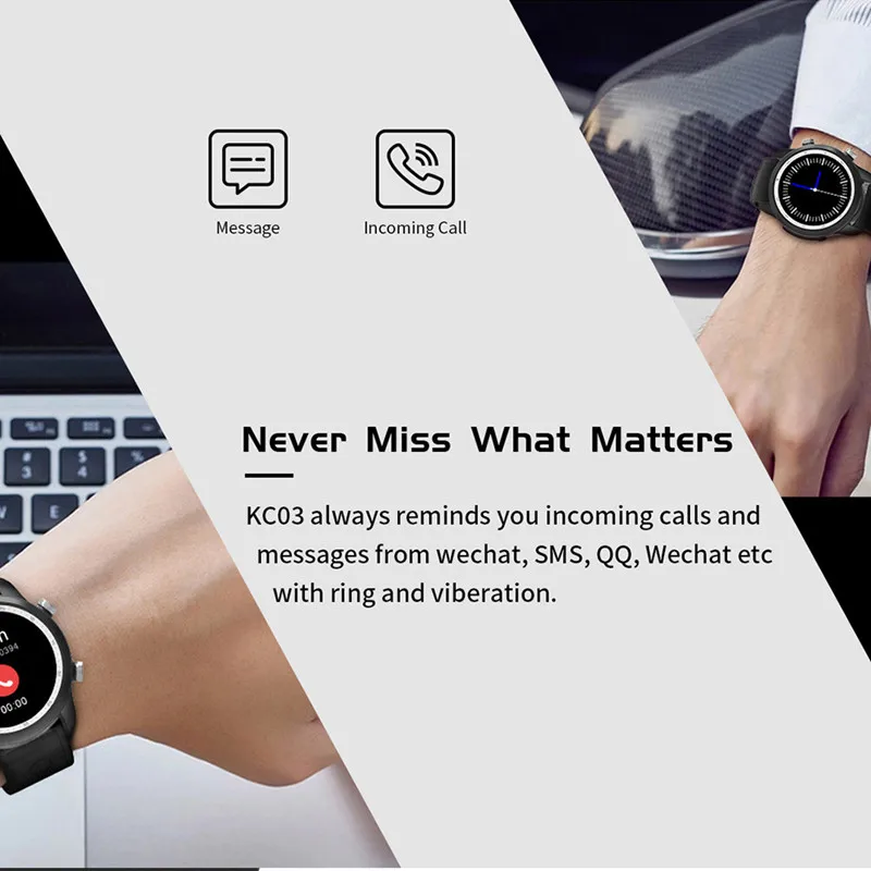 Умные часы 4G, 1 Гб+ 16 ГБ, Android 6,0, независимая оплата, определение сердечного ритма, анализ сна, спорт, подсчет шагов, HD Smartwatch