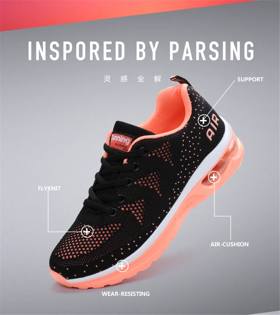 running shoes (7)