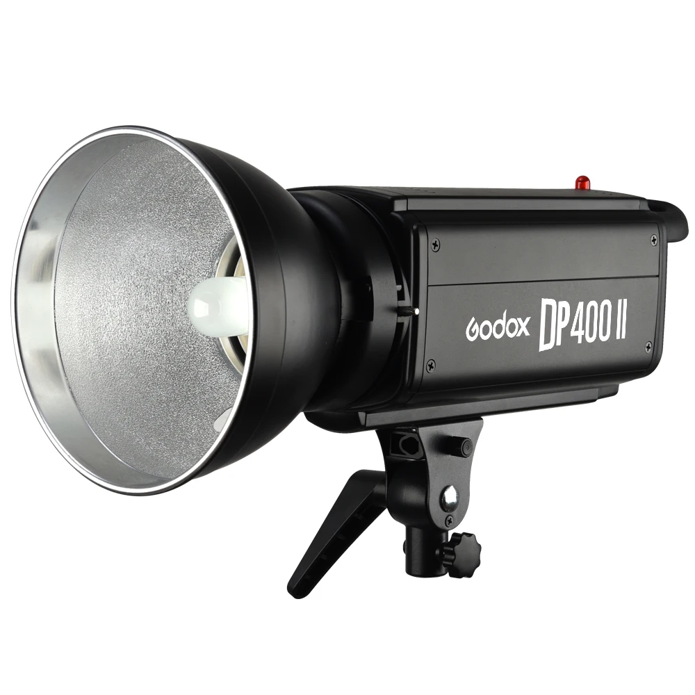 DP400II 01