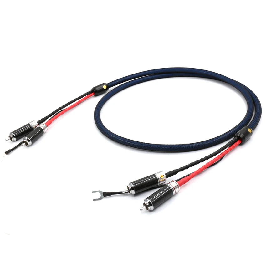 Store Home Products 11.11 SALE Top Selling New Arrivals Feedback