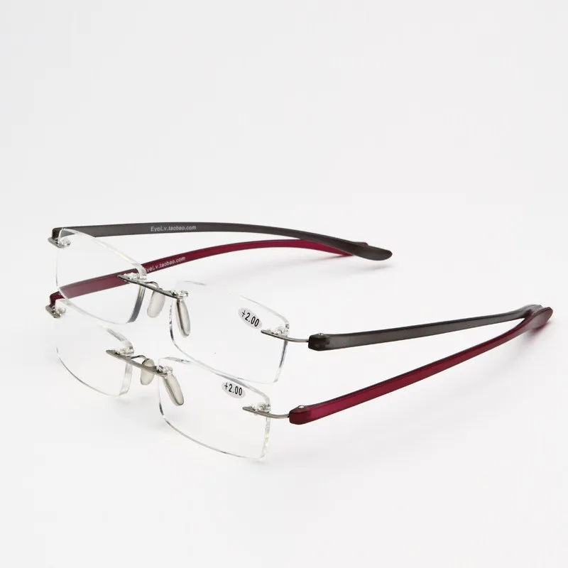 2016-Fashion-Frameless-Presbyopic-Reading-Glasses-Men-And-Women-Clear-Lens-1-1-5-2-2 (1)