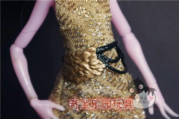 TB25kcocpXXXXbSXpXXXXXXXXXX-62819577