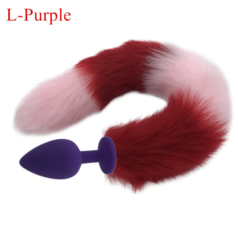 L (2)_