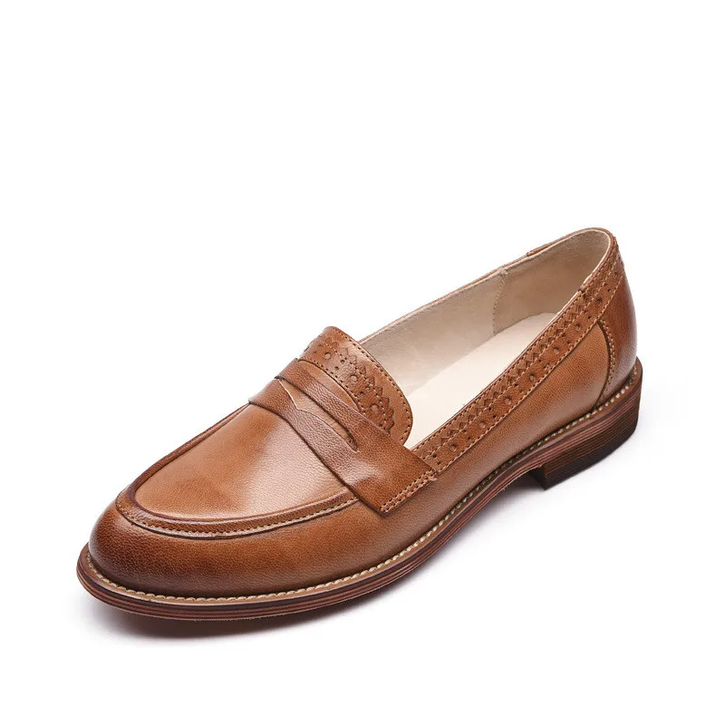 cheap loafers for womens get cheap loafers aliexpress cheap loafers for womens get cheap loafers aliexpress