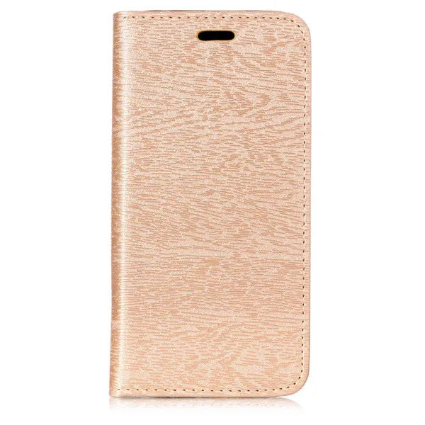 Для Samsung Galaxy A3 A5 A310 A510 A3 A5 A320 A520 чехол для телефона карман для карт слотов для карт, роскошный флип-чехол из искусственной кожи с полным покрытием coque - Цвет: gold