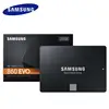 Internal Storage