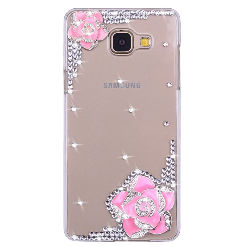 Для Samsung A50 A41 A71 чехол J5 J7 Прозрачная крышка для Galaxy Note 20 10 S20 S10 S9 плюс A30s A70 A10 A9 A7 2018