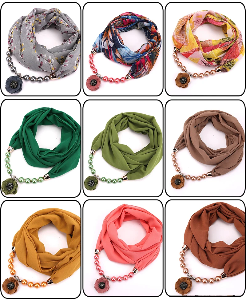 SCARF (3)