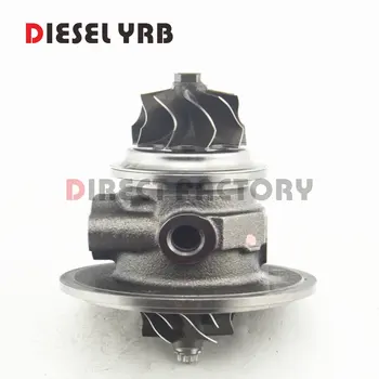 

GT2256MS turbine CHRA core assy 704136 704136-0001/2/3/4/5 Garrett For ISUZU NPR / Ukmian BOGDAN 4.6L 4HG1-T 2001