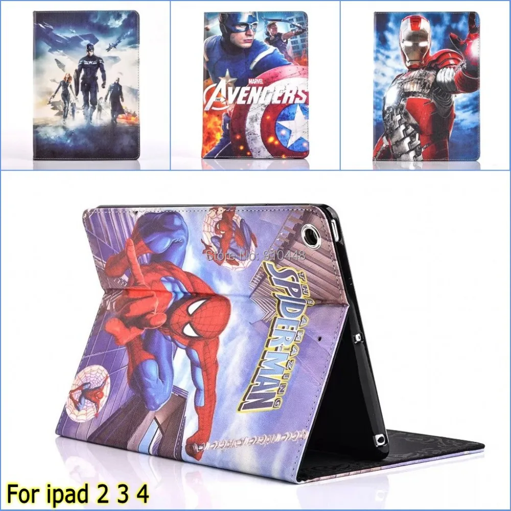 bookshelf 2 tallahassee captain america bookshelf 2 tallahassee captain america