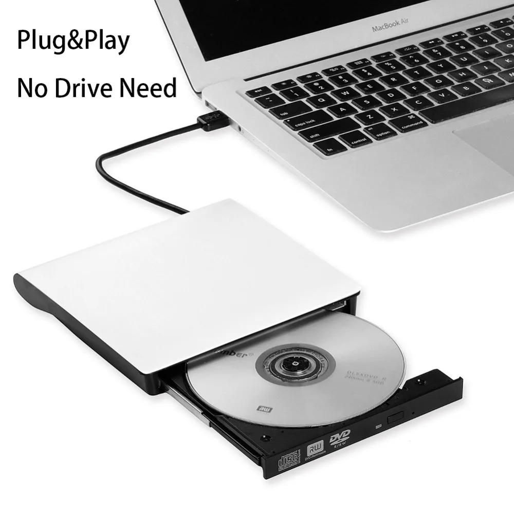 279499_no-logo_277499-1-04