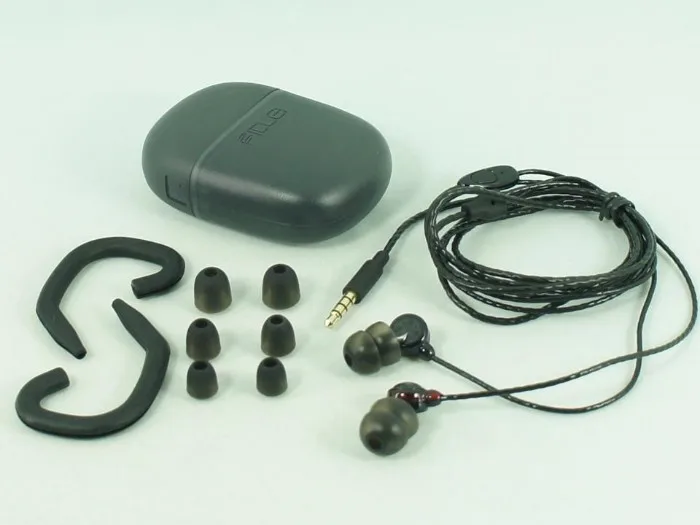 A31S_zps109a12e2