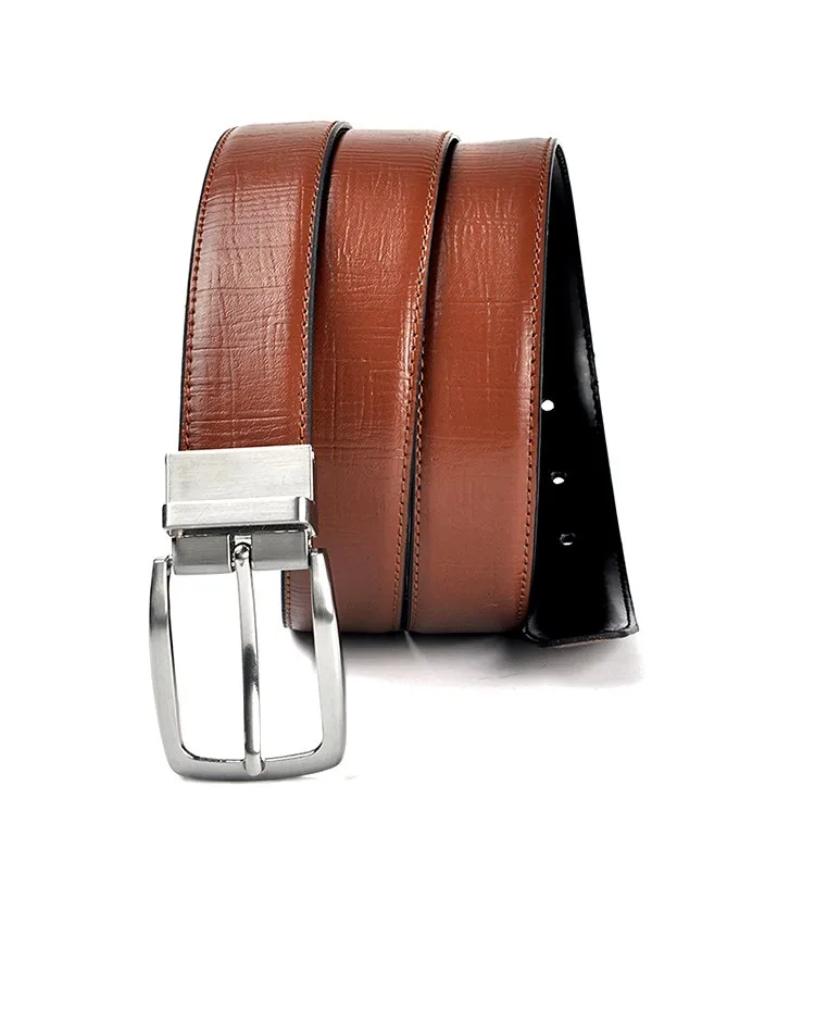 HTB1TfSqNFXXXXanapXXq6xXFXXXw_02