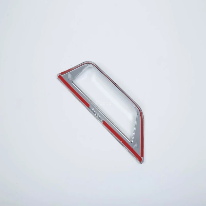 -- (6)