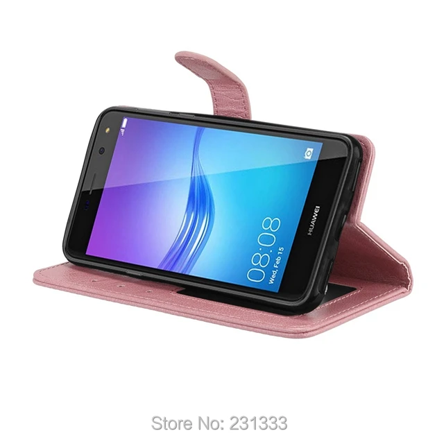 56076  Y5 2017Y6 2017 6S6C  7 6A 9 Y3 2017 NOVA 2 NOVA 2 PLUS 4X NOTE 4X 5 6 3TPU10 (6)