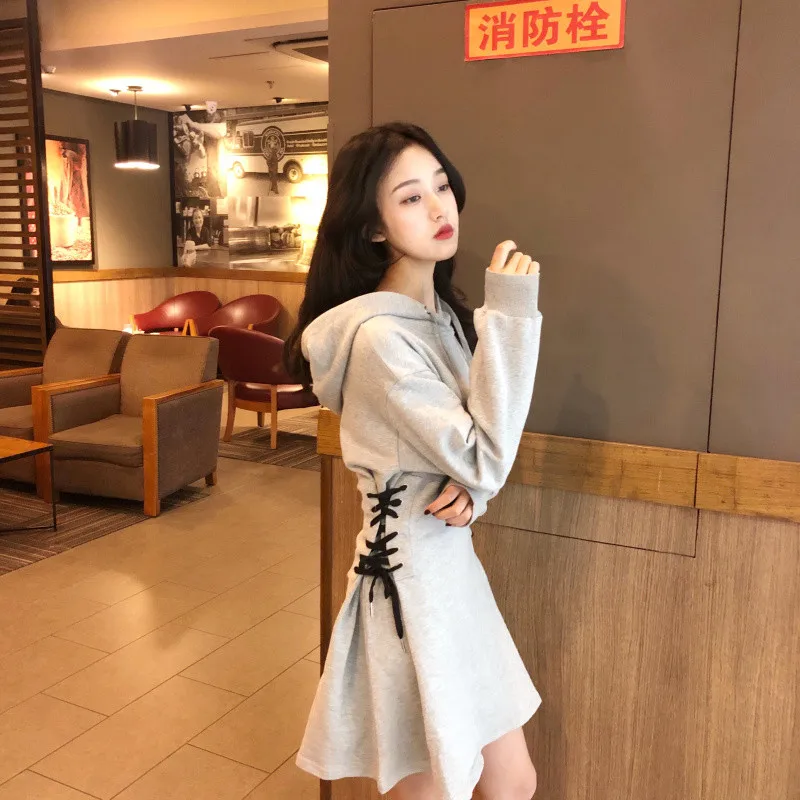 x1