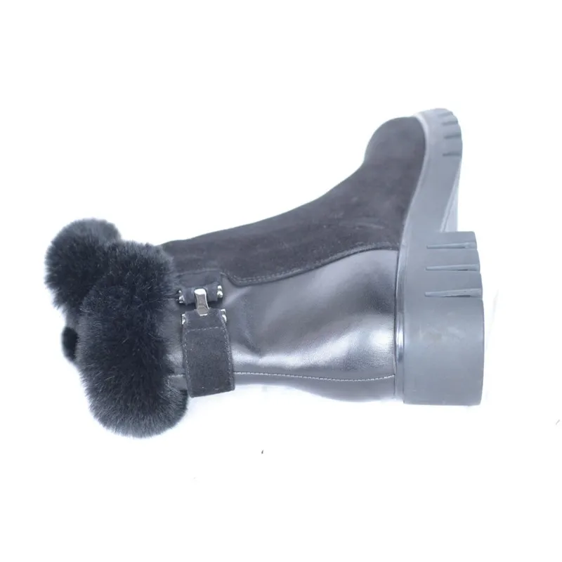 FPN-0048-6